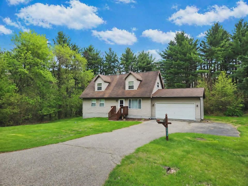 1st image of 10197 Mizzen Ln