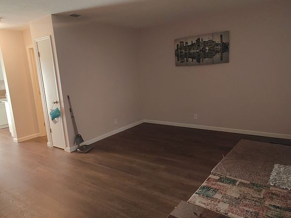 4th image of 8264 Center Pkwy APT 103