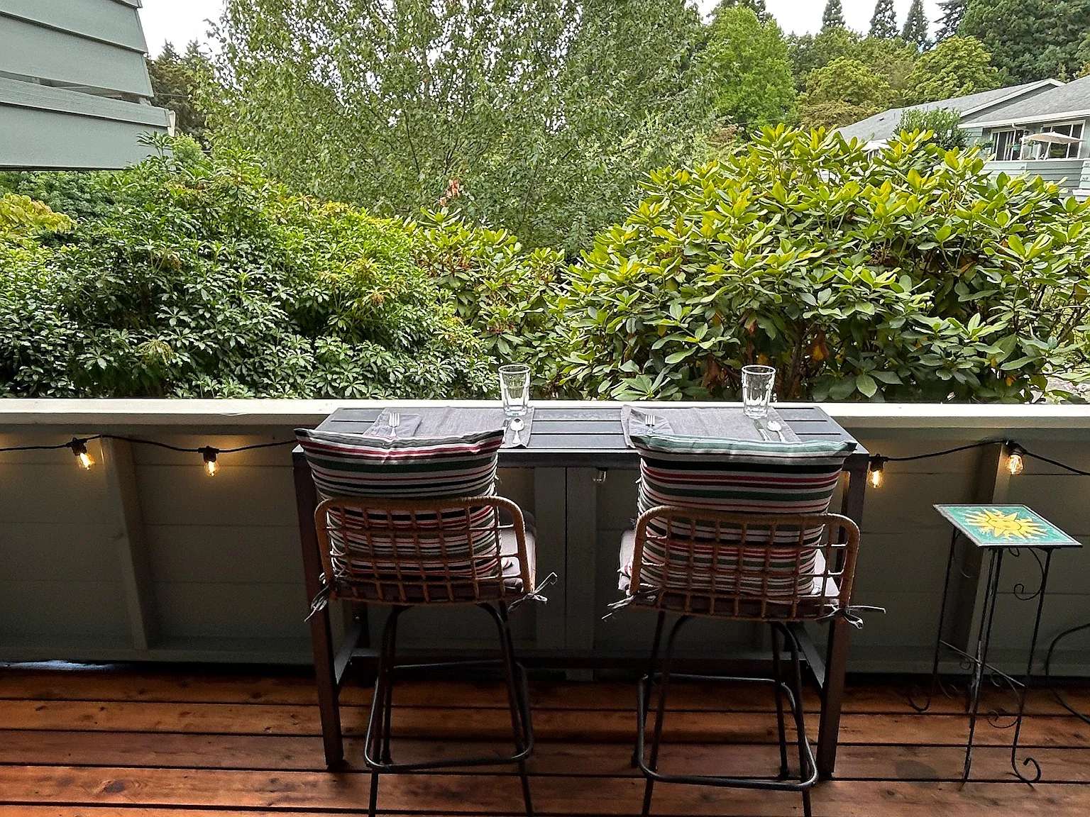2 bed, 949 sqft, $2,700 — Photo 4