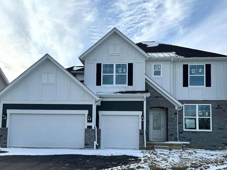 1st image of 9865 Glenfield Avenue Lot #5