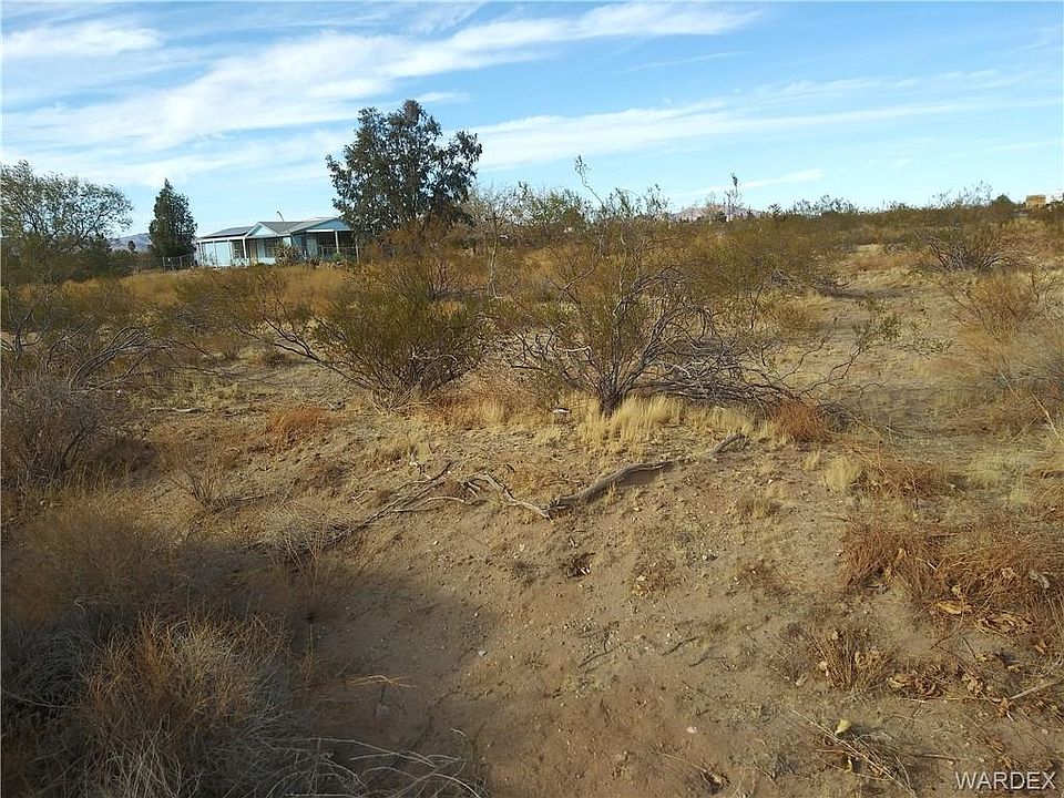 2nd image of 5463 W Burro Dr
