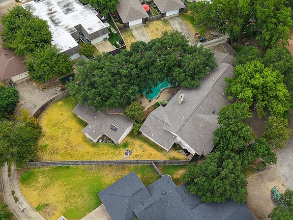 2nd image of 6940 Wildglen Dr