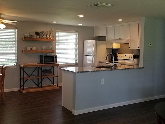 2nd image of 331 County Road 29