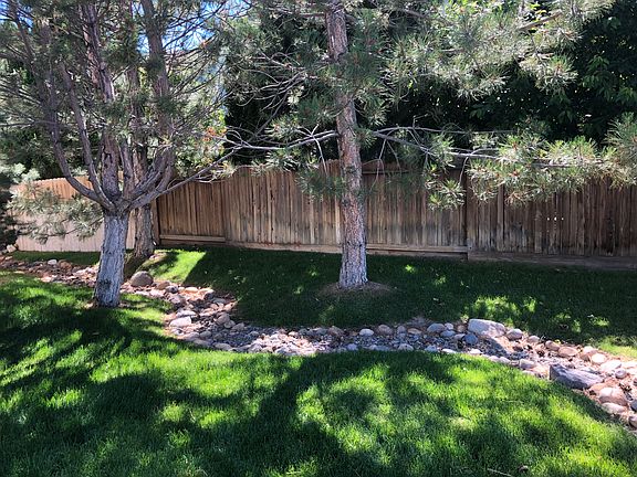 2nd image of 2110 Madrid Dr