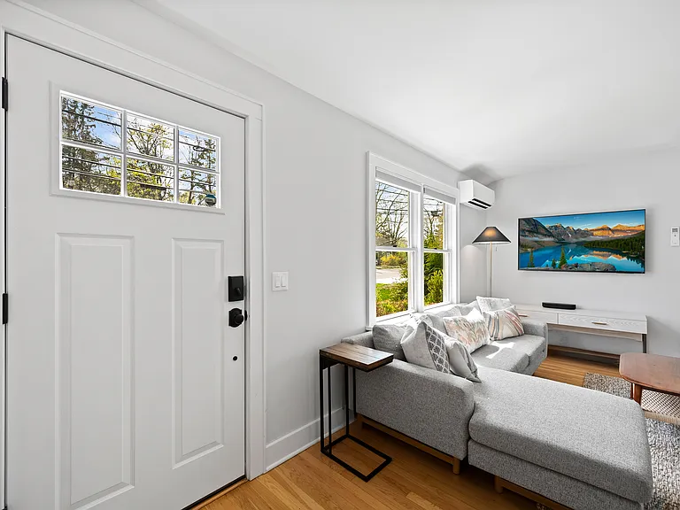 3715 Main Bayview Rd — Photo 23