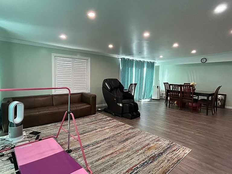 5259 Meridian Ave — Photo 24