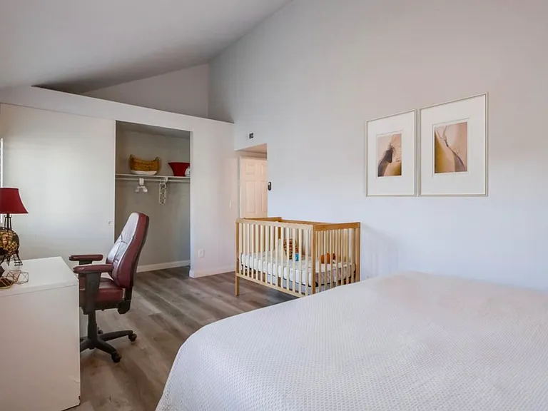 3964 Caminito Patricia — Photo 14