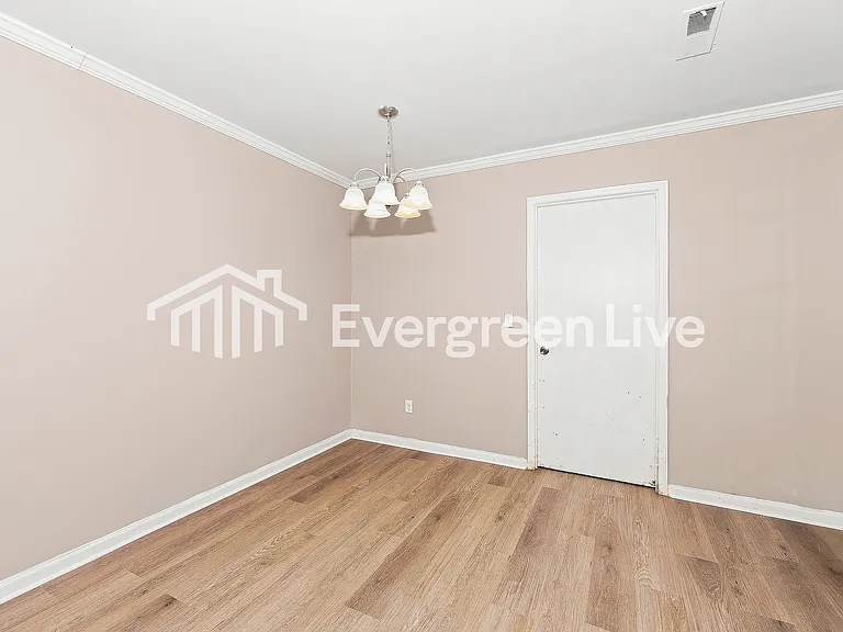 5283 Tyler Loop Rd — Photo 9