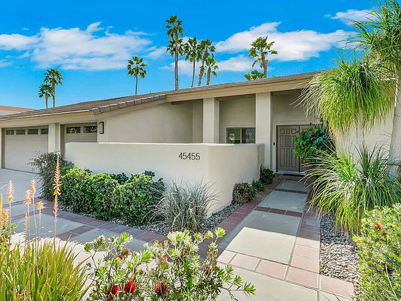 5th image of 45455 Crow Cir