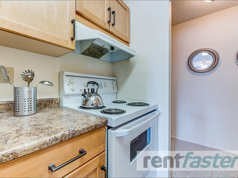 6205 178th St NW — Photo 34
