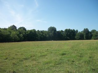 Hwy 28 Hwy, Chelsea, OK 74016