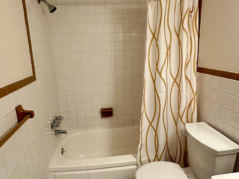 117 Elm Ave — Photo 18