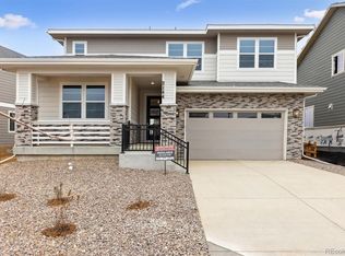 2144 S Ider Way, Aurora, CO 80018