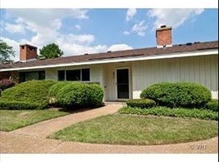 277 Happ Rd, Northfield, IL 60093