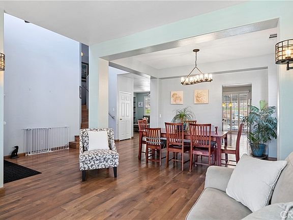 4th image of 4048 De Anza Dr