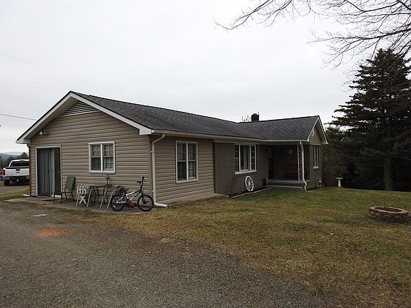 2nd image of 242 Fish Pond Dr