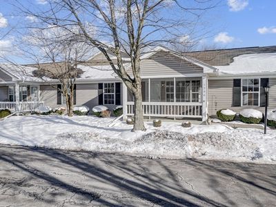 1296 Hillview Cir W, Newark, OH, 43055
