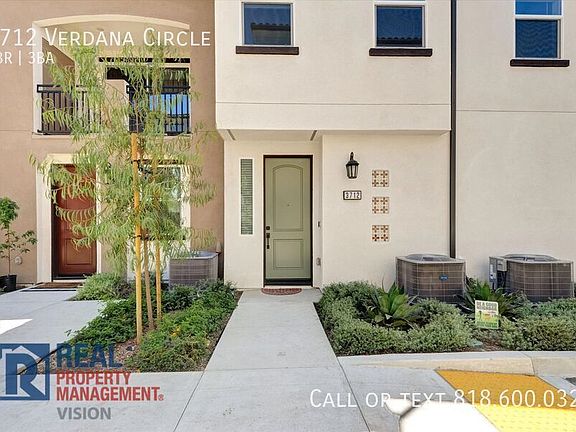 3rd image of 3712 Verdana Cir