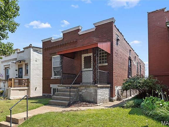2nd image of 4922 Eichelberger St