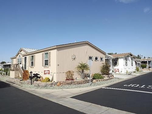 1st image of 1600 E Vista Way Space 33
