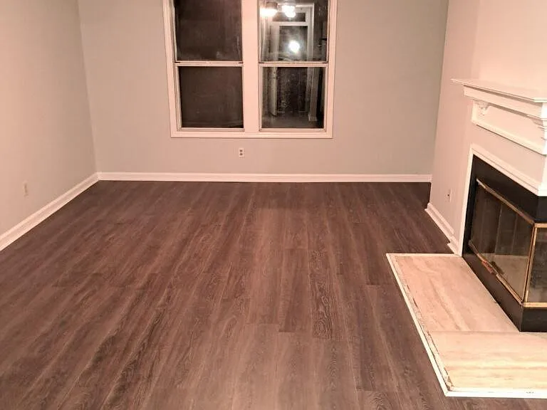 983 Stewarts Creek Dr #5 — Photo 1