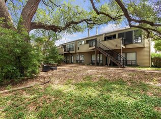 2612 San Pedro St APT 209, Austin, TX 78705