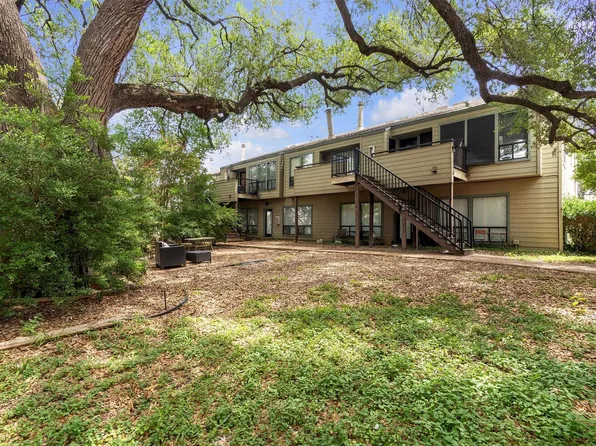 2612 San Pedro St APT 209, Austin, TX 78705