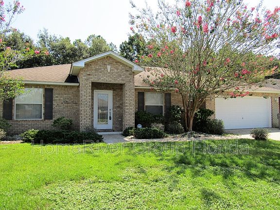 5th image of 7438 Deck Ln