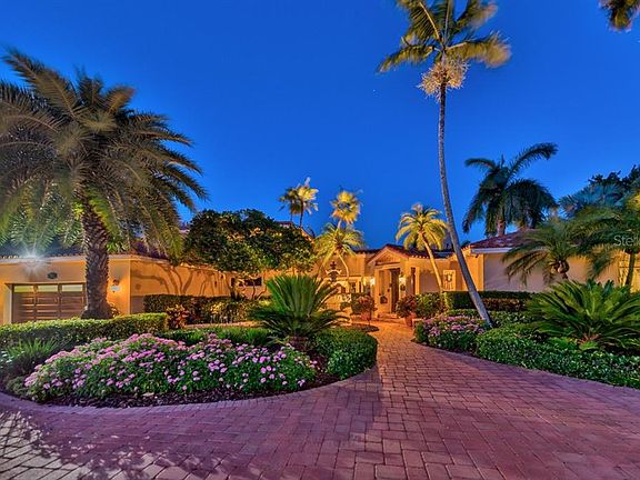 4th image of 6216 Bahama Shores Dr S