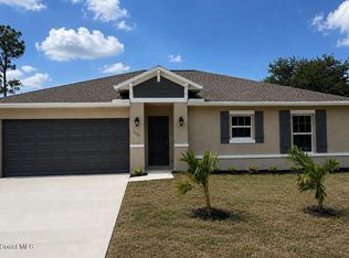 1251 Helias St NW #42, Palm Bay, FL 32907