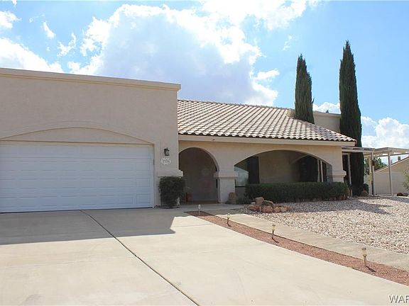 2nd image of 7936 E Pebble Dr
