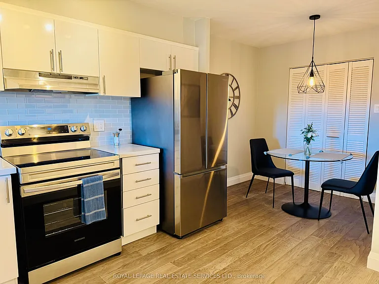 234 A Albion Rd SE #1912 — Photo 8