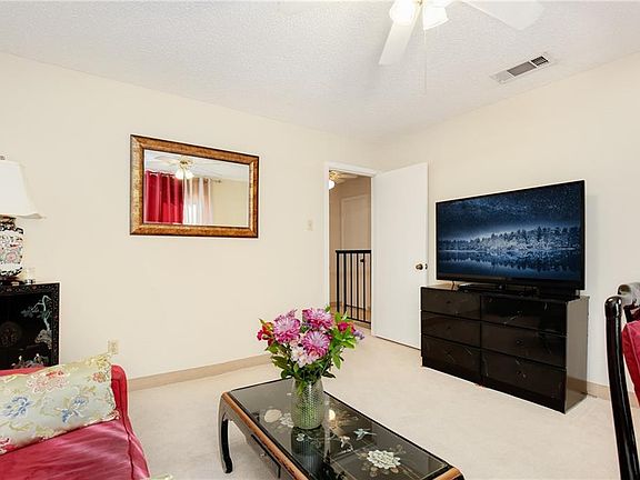 5th image of 2602 Via Los Altos