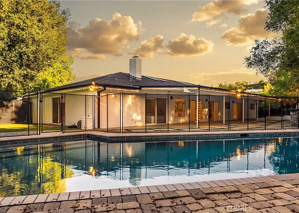 16476 Dorado Dr