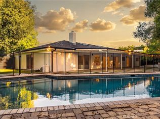 16476 Dorado Dr, Encino, CA 91436