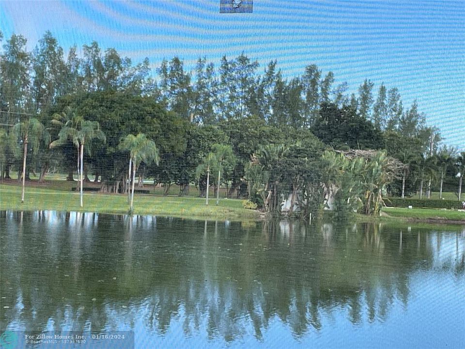 9400 N Hollybrook Lake Dr APT 203, Hollywood, FL 33025 Zillow
