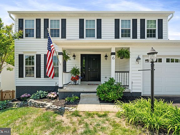 3rd image of 6 Sturbridge Ln