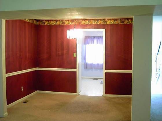 1st image of 209 Olde Greenwich Dr