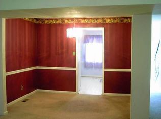 209 Olde Greenwich Dr, Fredericksburg, VA 22408