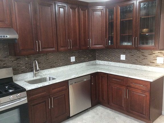 5th image of 6364 110th St