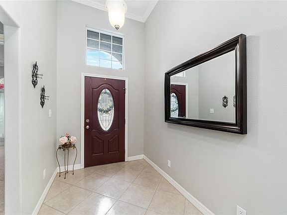4th image of 1006 S Diamondhead Blvd