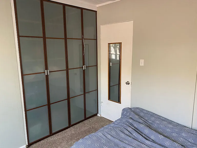 3372 Middlefield Rd — Photo 20