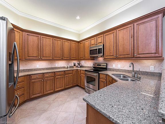 2nd image of 4822 Europa Dr