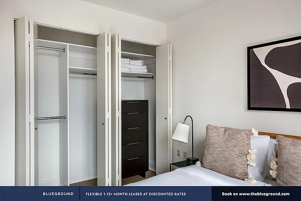 Rented by The Blueground | media 13