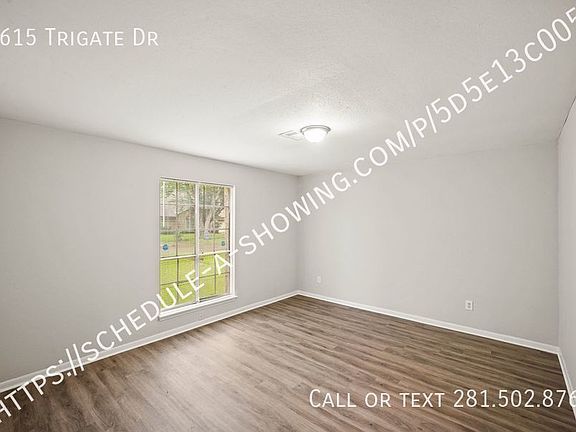 5th image of 6615 Trigate Dr