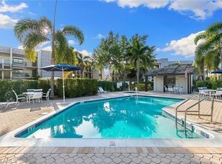 1517 Oyster Catcher Poin UNIT 1517, Naples, FL 34105