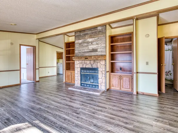 249 S Martin St, Victor, MT 59875