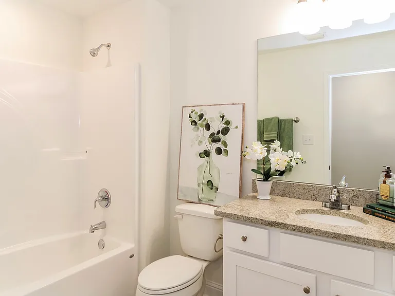10563 County Road 48 — Photo 14