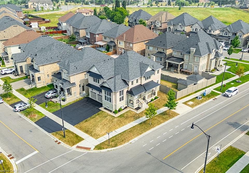 1st image of 23 Martin Byrne Dr