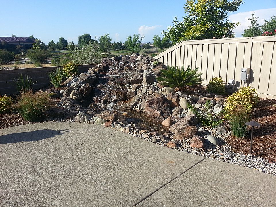 1st image of 1168 Segolily Ln